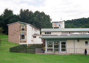 Avoch Primary School