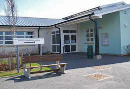 Culbokie Primary School