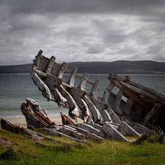 Cromarty Camera Club