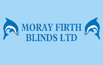 Moray Firth Blinds Ltd