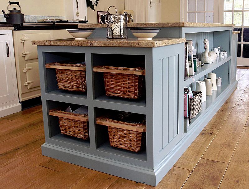 Rusling Furniture Makers