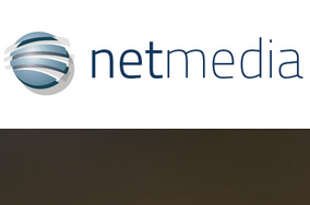 NetMedia Ltd