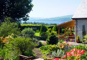 Braigha Bed and Breakfast