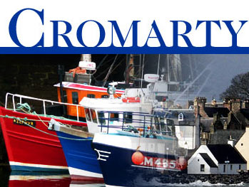 Cromarty Community Council