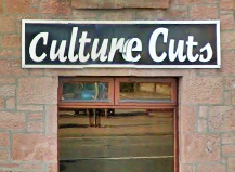 Culture Cuts