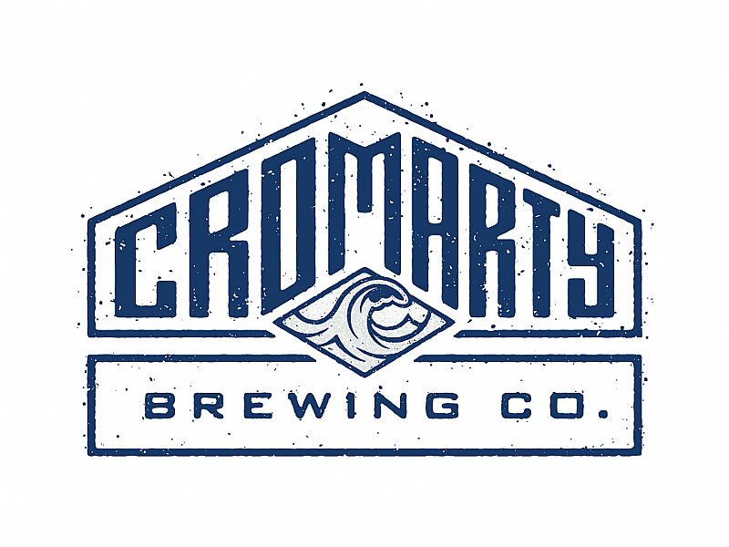 Cromarty Brewing Company