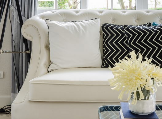Ordhill Upholstery Services