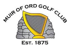 Muir of Ord Golf Club