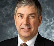 Cllr Craig Fraser