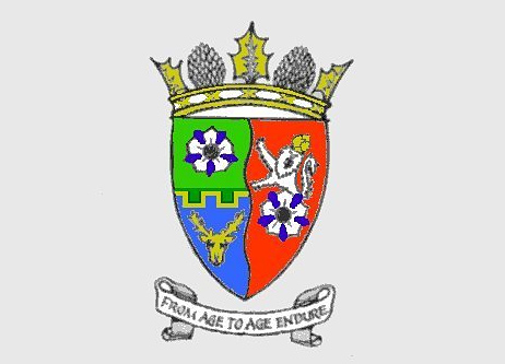 Fortrose & Rosemarkie Community Council
