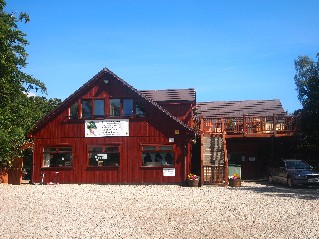 Kilcoy Kindergarten