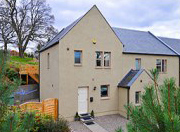 Bayview Cottage, Munlochy