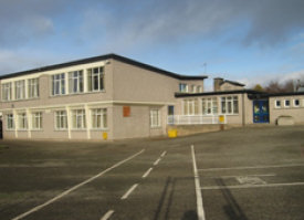 Tarradale Primary School