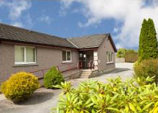 Croyard Medical Practice