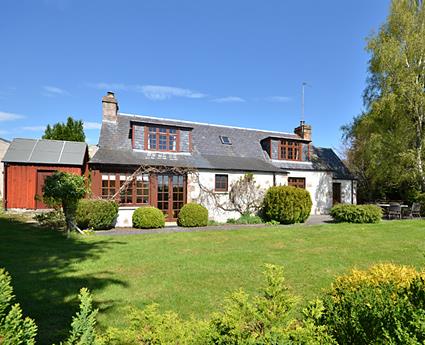 Cotterton