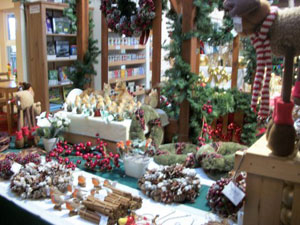 Munro's Nurseries
