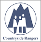 Highland Council Ranger Service