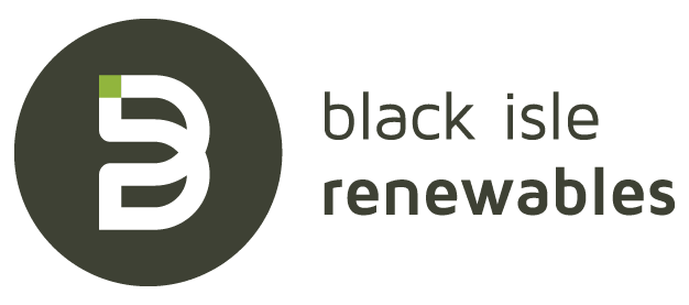 Black Isle Renewables Ltd