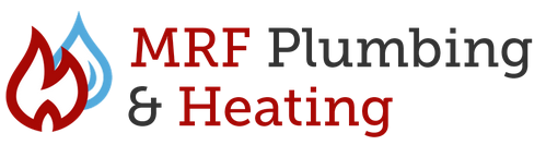 MRF Plumbing & Heating