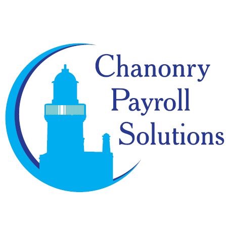 Chanonry Payroll Solutions