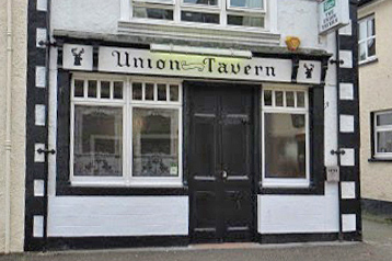 Union Tavern