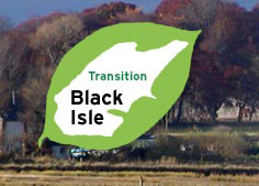 Transition Black Isle