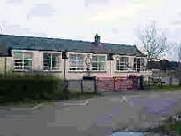 Tore Primary School