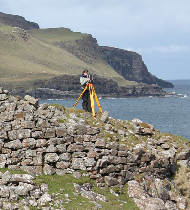 AOC Archaeology Group