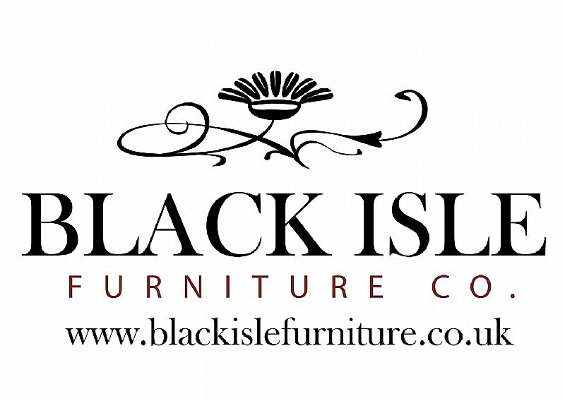 Black Isle Furniture