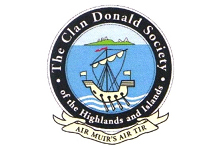 Clan Donald Society of the Highlands and Islands