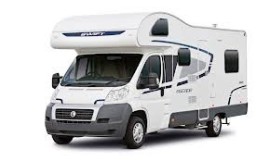 Highland Motorhomes