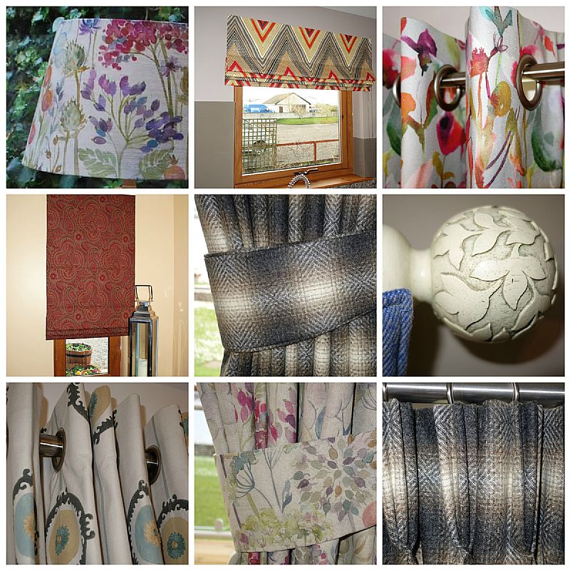 Brae Interiors