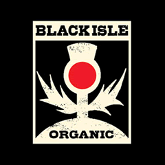 Black Isle Brewery