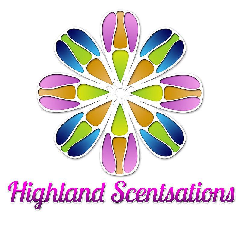 Highland Scentsations