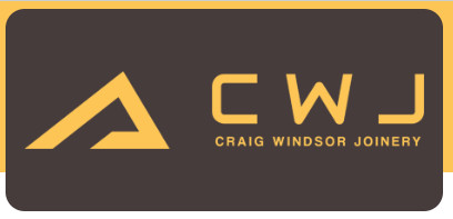 C W  Joinery